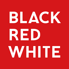 BLACK RED WHITE (Польша)