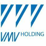 VMV HOLDING (Украина)