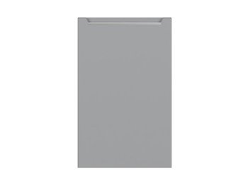 Кухонный фасад BRW front do zmywarki z zakrytym panelemIris K10-FB_DM_45/71-FER, из Польши