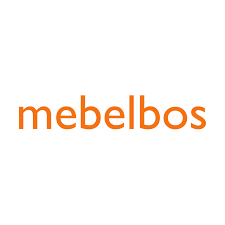 MEBELBOS (Польша)