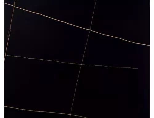 Обеденный стол Rion Signal 130&times;70&times;76, черный матовый, керамика фото - artos.in.ua