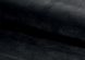Стілець із оксамитовою оббивкою MILA D Signal - дуб/чорний Bluvel 19 Польща