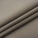 Зразок тканини Багіра 32 / Образец ткани Багира 32