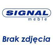 Кухонний стілець Prince хром / Signal, сірий, оксамит, металевий каркас фото - artos.in.ua