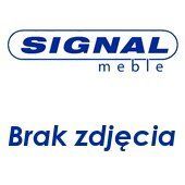 Кухонный стул Prince хром / Signal, серый, бархат, металлический каркас фото - artos.in.ua