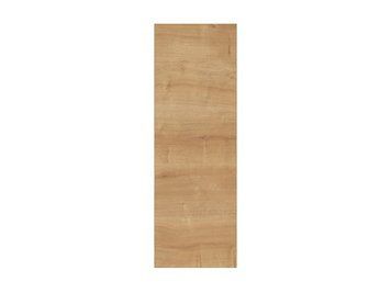 Боковая панель для кухонной тумбы BRW Sole K10-FH_PA_G_/95-DAA фото - artos.in.ua