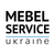 Меблі Сервіс