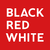 BLACK RED WHITE (Польща)