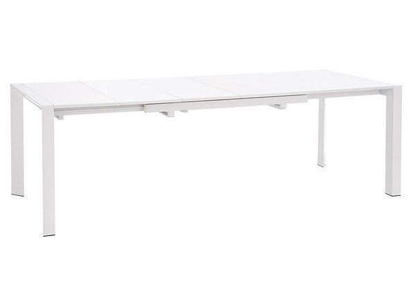 Обеденный стол BRW Stanford XL HALM/STO_STANFORD-XL, из Польши фото - artos.in.ua