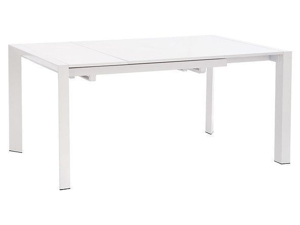 Обеденный стол BRW Stanford XL HALM/STO_STANFORD-XL, из Польши фото - artos.in.ua