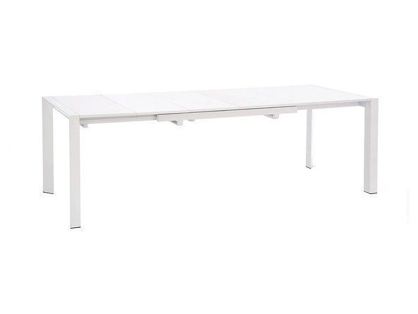 Обеденный стол BRW Stanford XL HALM/STO_STANFORD-XL, из Польши фото - artos.in.ua