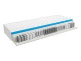 Матрац пружинний кишеньковий BRW Cloud Touch 180&times;200 &mdash; H3 фото - artos.in.ua