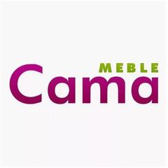 CAMA MEBLE (Польща)