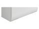 Фото 11: Письмовий стіл з тумбою BRW Azteca Trio S504-BIU1D1S/8/12-BI/BIP - artos.in.ua