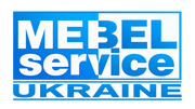 Меблі-Сервіс