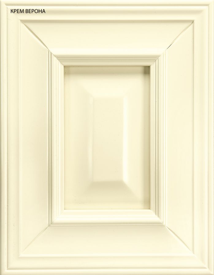 Шкаф 3-дверный Taranko Verona V-3D