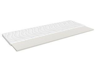 Матрас BRW Stern L07-TOP-STERN_FRESH-160-MAT01-BK, из Польши фото - artos.in.ua