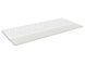Матрац BRW Stern L07-TOP-STERN_FRESH-160-MAT01-BK,