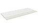 Матрац BRW Stern 160×200
