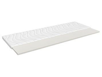 Матрас BRW Stern 180&times;200 фото - artos.in.ua