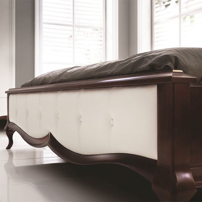 Ліжко з підйомним механізмом 160 Taranko Milano MI-Loze 1