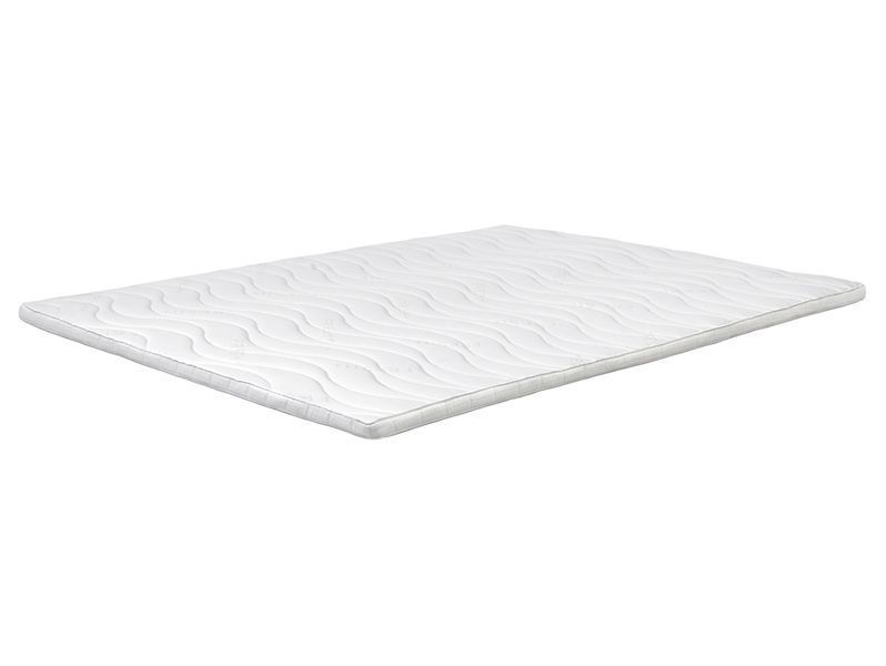Матрац BRW Stern 180&times;200 фото - artos.in.ua
