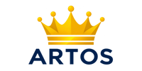 Інтернет-магазин меблів ARTOS &mdash; європейська якість, доставка по Україні