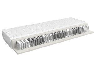 Матрас BRW Multi L07-MATERAC-MULTI_140-MAT01, из Польши фото - artos.in.ua