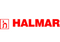 Halmar