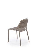 Стул k532 khaki фото - artos.in.ua