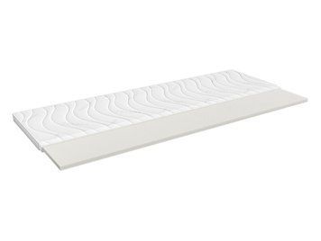 Матрац BRW Stern 90&times;200 фото - artos.in.ua