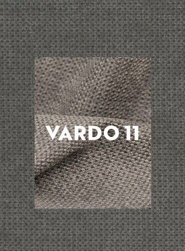 Стілець Kevin Vardo Signal 57&times;79, сірий, тканина Vardo фото - artos.in.ua