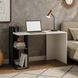 Фото 3: Стіл письмовий VMV Holding Home Office HO shelf - artos.in.ua