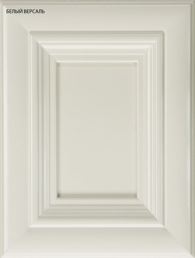 Шкаф 2-дверный Taranko Wersal W-2D