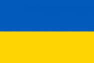 UKRAINIAN FURNITURE (Україна)