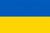 UKRAINIAN FURNITURE (Украина)