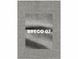 Фото 6: Стул Arco Brego Signal 51&times;91, серый, ткань Brego - artos.in.ua