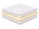 Фото 4: Матрац BRW Orsa 120&times;200 - artos.in.ua