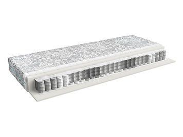 Матрац пружинний кишеньковий BRW Posito II 90&times;200 &mdash; H2 фото - artos.in.ua