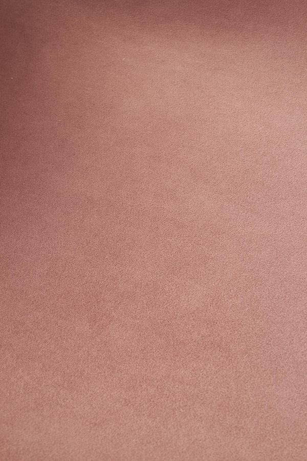 Стілець Halmar К381 рожевий з тканини Польща