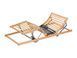 Матрас BRW Family Moto L07-STEL_FAMILY_MOTO-90X200, из Польши