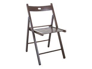 Стул BRW Smart II SIG/KRZ_SMART-II_A8606E, из Польши фото - artos.in.ua
