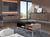 Набор мебели для гостиной TOLEDO дуб Flagstaff BIM FURNITURE фото - artos.in.ua