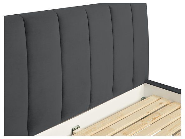 Кровать BRW Allos BRW-LO-ALLOS-180X200-G2-RAIN_12_B14E8D, из Польши фото - artos.in.ua