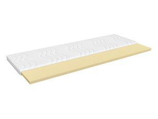 Матрас BRW Orsa L07-TOP-ORSA_TENCEL-90-MAT01-BK, из Польши фото - artos.in.ua