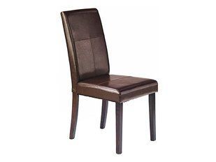 Стул BRW Kerry Bis HALM/KRZ_KERRY-BIS, из Польши фото - artos.in.ua