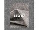 Фото 5: Стілець Borgo Leo Signal 58&times;87, сірий, тканина Leo - artos.in.ua