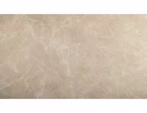 Обеденный стол Salvadore Ceramic Diamond Cream Signal 160&times;90&times;77, kremowy mat, закаленное стекло + керамика фото - artos.in.ua