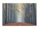 Стеклянная картина Trees II SIGNAL Картина