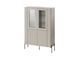 Фото 2: Витрина CAMA VERA 110 4D - artos.in.ua